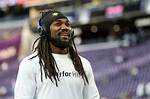 Dalvin Cook