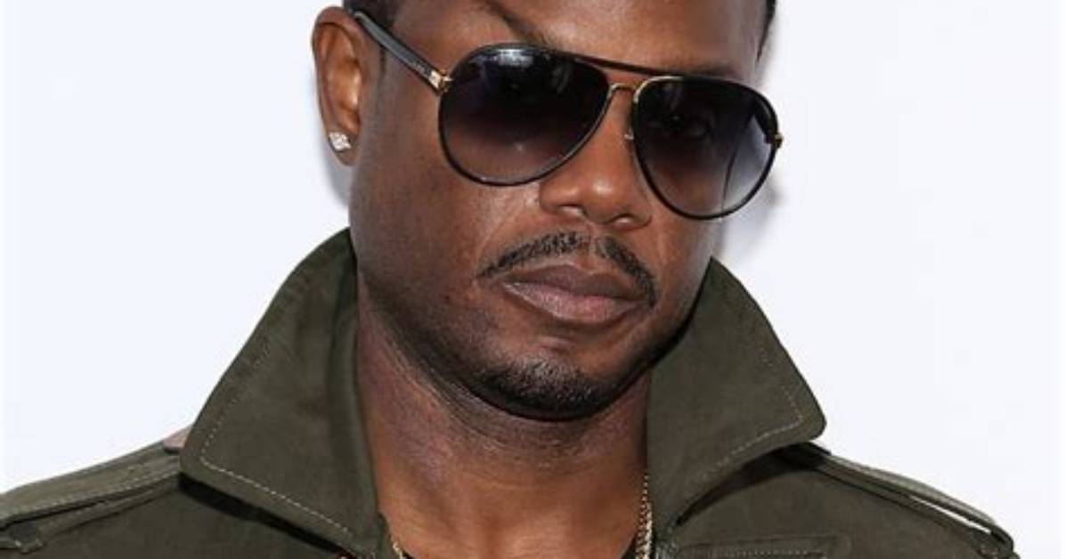 Dalvin Degrate