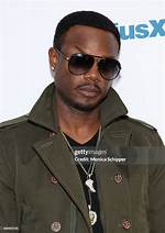 Dalvin Degrate