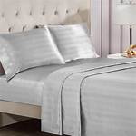 Damask Sheets
