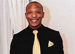 Dami Olatunde