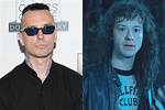 Damien Echols
