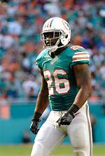Damien Williams