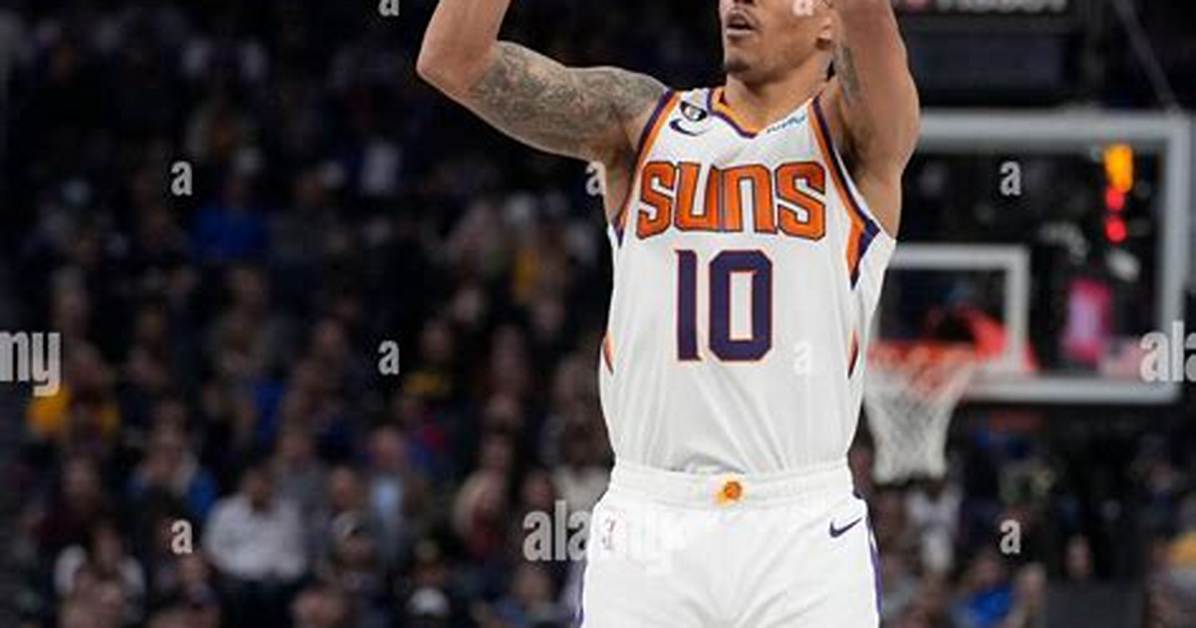 Damion Lee
