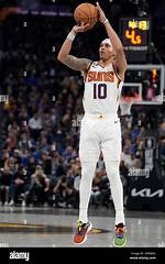 Damion Lee
