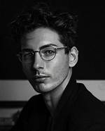 Damon Baker