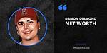 Damon Diamond
