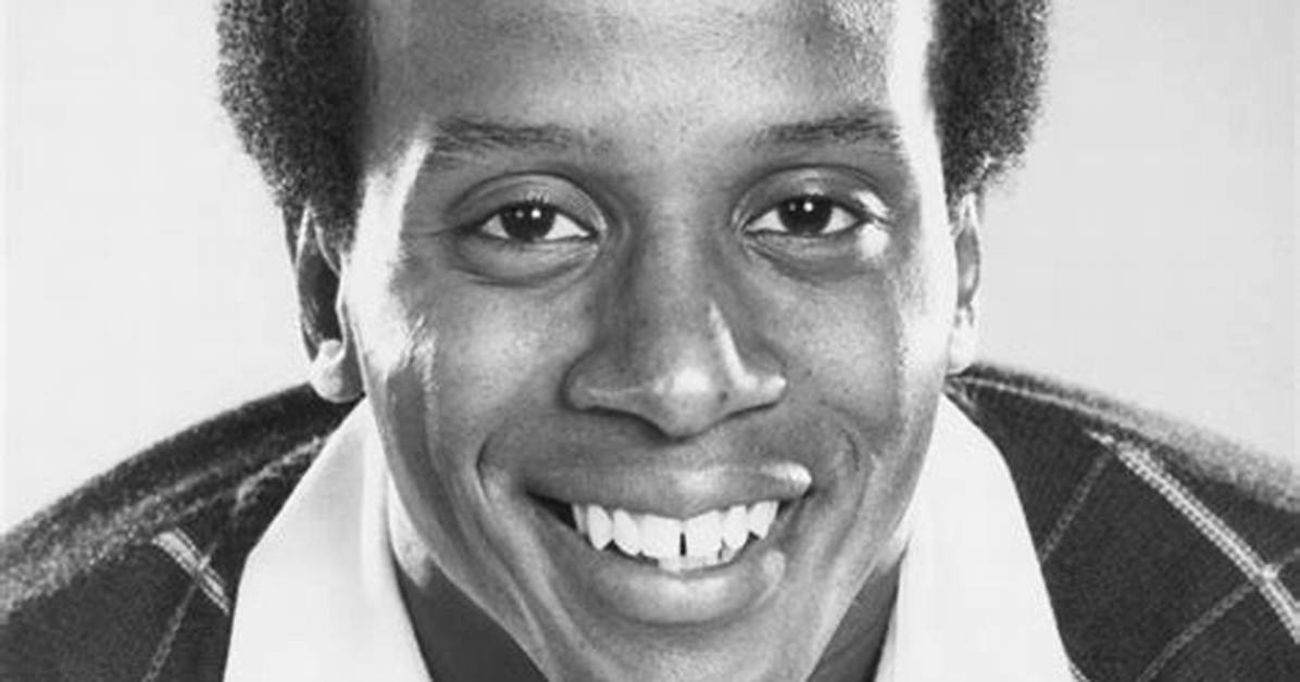 Damon Evans