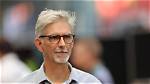 Damon Hill