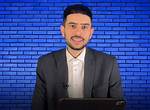 Damon Imani: a Look at the Voice of Satire and Social Commentary