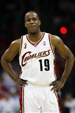 Damon Jones