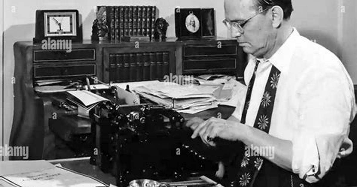 Damon Runyon