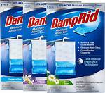 Damp Rid