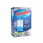 Damprid Target