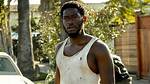 Damson Idris