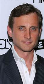 Dan Abrams Biography
