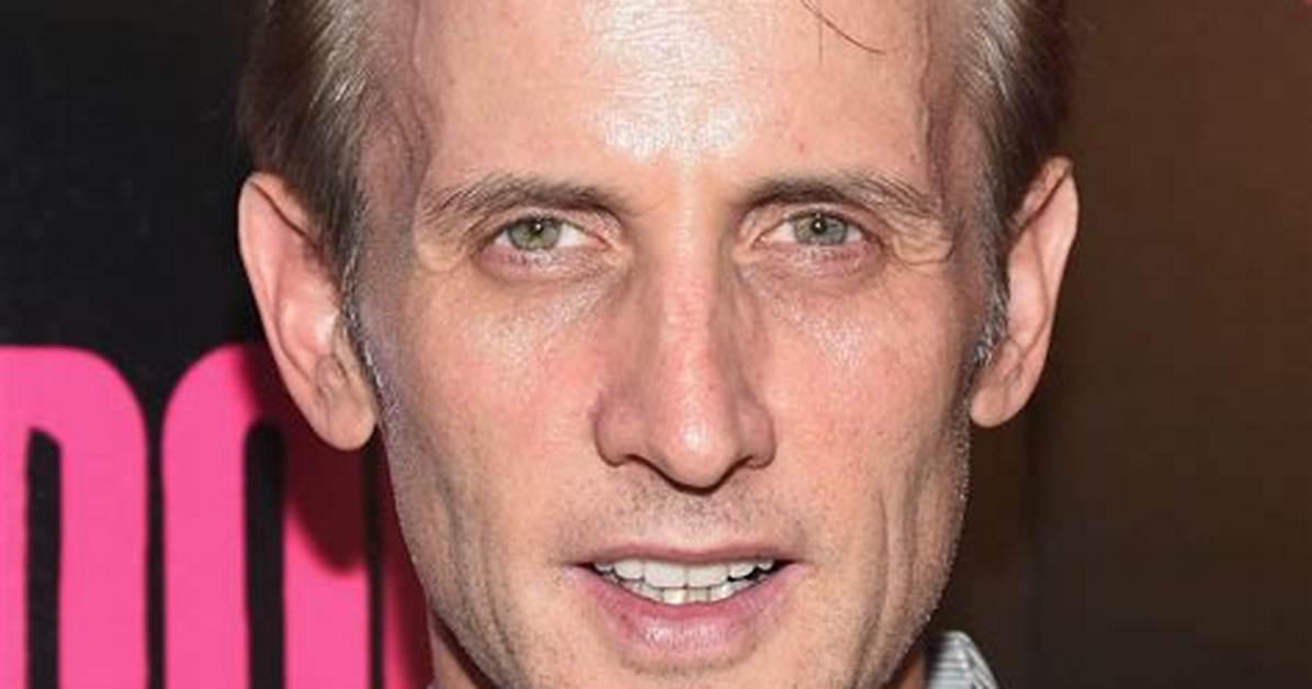 Dan Abrams