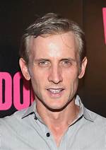 Dan Abrams