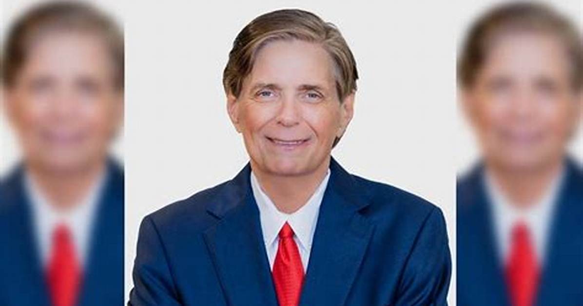 Dan Adams