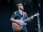 Dan Auerbach