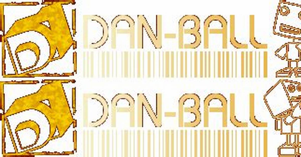 Dan Ball