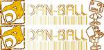 Dan Ball