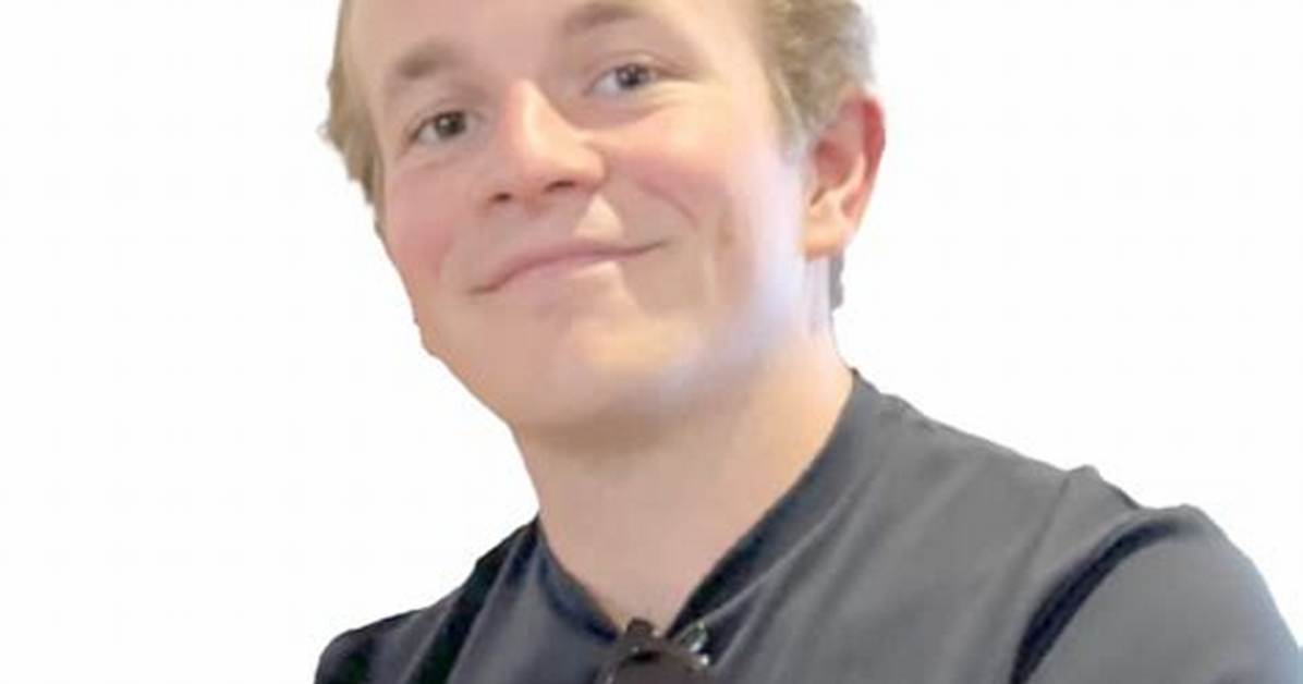 Dan Bennett
