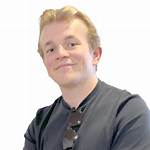 Dan Bennett