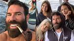 Dan Bilzerian