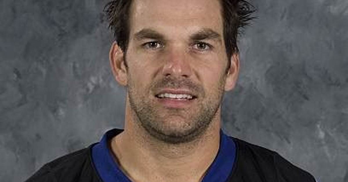 Dan Boyle