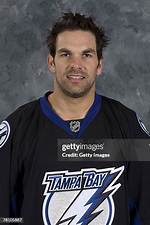 Dan Boyle