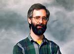 Dan Bricklin