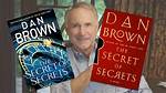 Dan Brown Fortune