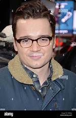Dan Byrd