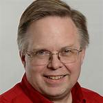 Dan Caldwell