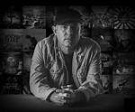 Dan Carlin