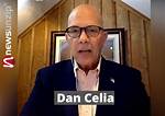Dan Celia