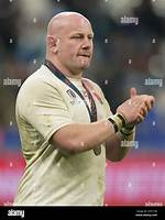 Dan Cole