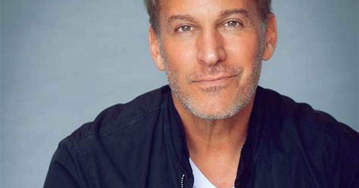 Dan Cortese