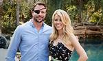 Dan Crenshaw Wiki, Age, Wife, Family, Biography, Height & More