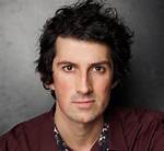 Dan Cullen