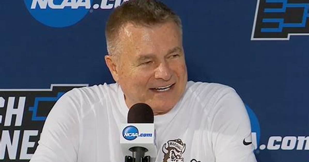 Dan D’antoni