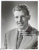 Dan Dailey