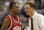 Dan Dakich