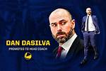 Dan Dasilva