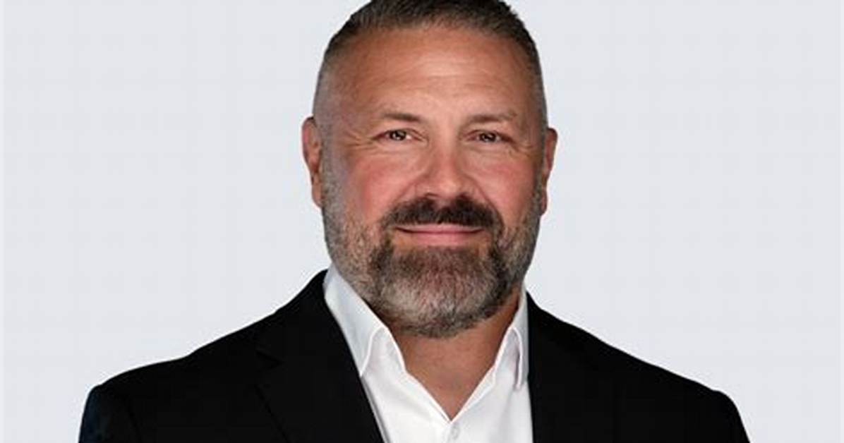 Dan Davis