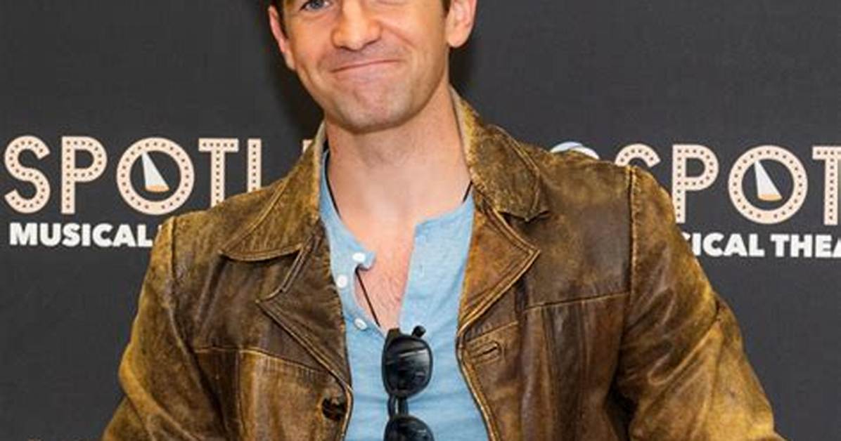 Dan Deluca