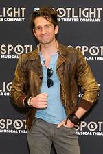 Dan Deluca