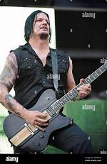 Dan Donegan
