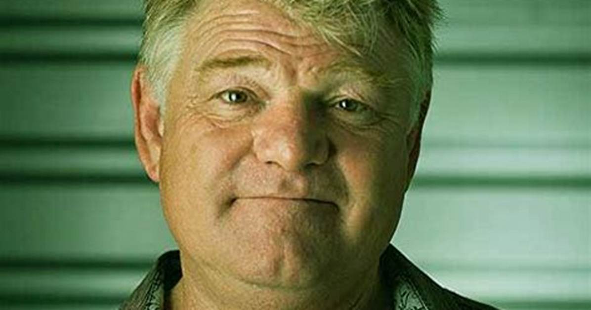 Dan Dotson Net Worth